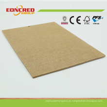 Hardboard de Masonite de 2 mm para moldura